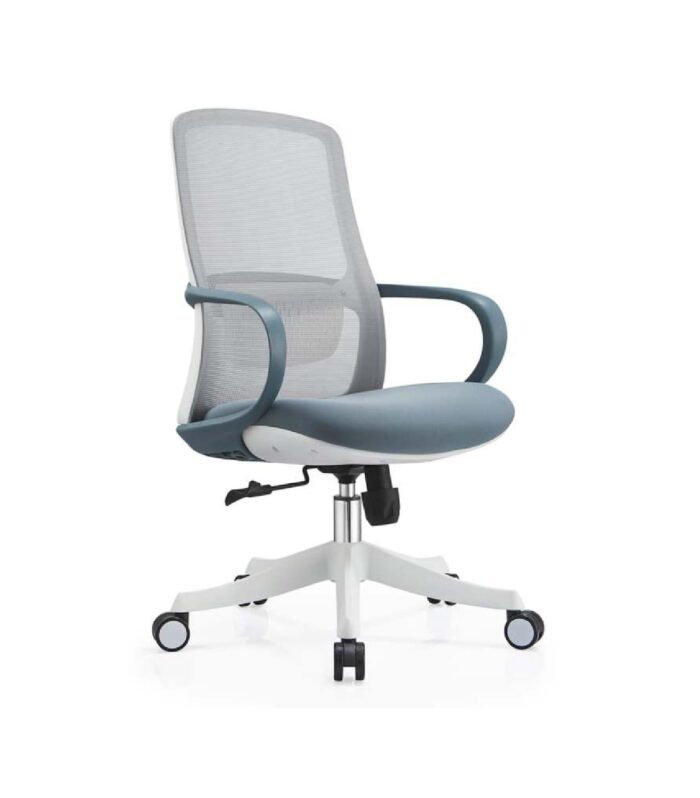 Workstation series-9