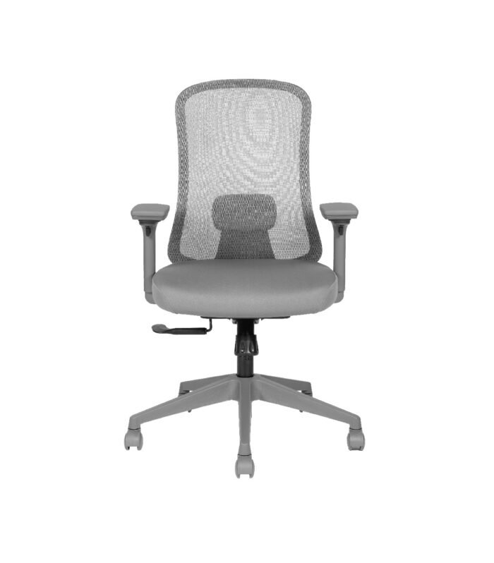 X Series Single Photos-3