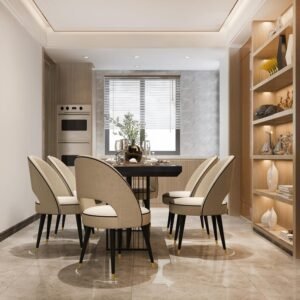 Dinning Chair