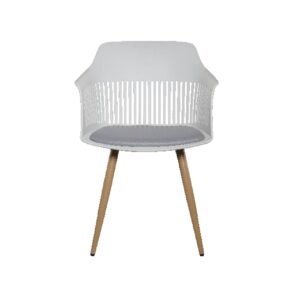 Café Series-5