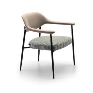 Dinning Chair-11