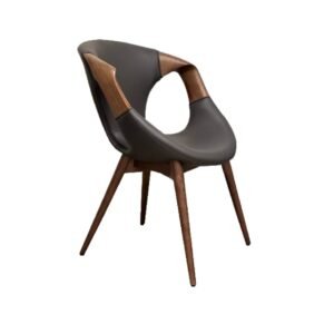 Dinning Chair-15