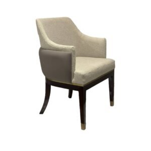 Dinning Chair-16