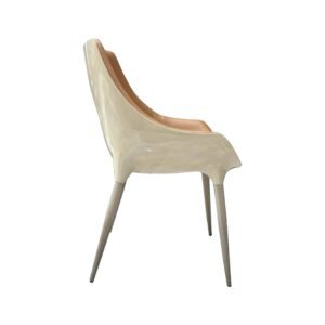 Dinning Chair-17