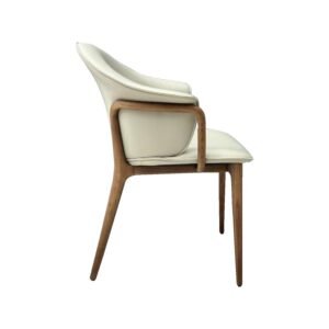 Dinning Chair-18