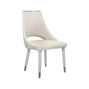 Dinning Chair-19