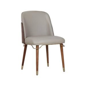 Dinning Chair-20