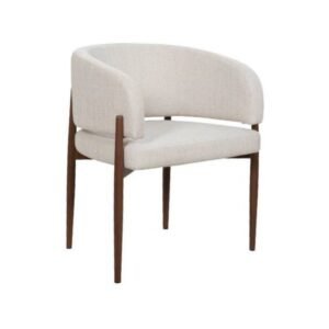Dinning Chair-22