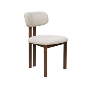 Dinning Chair-23
