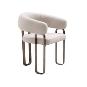 Dinning Chair-25