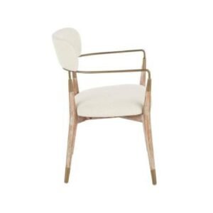 Dinning Chair-26