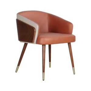 Dinning Chair-27