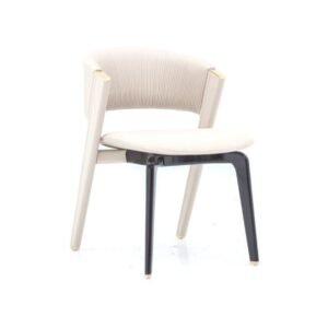 Dinning Chair-3