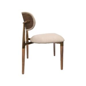 Dinning Chair-4