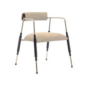 Dinning Chair-7