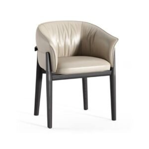 Dinning Chair-8