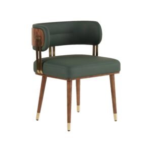 Dinning Chair-9