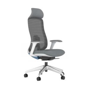 ZOY WHITE HB (IND / DLX)