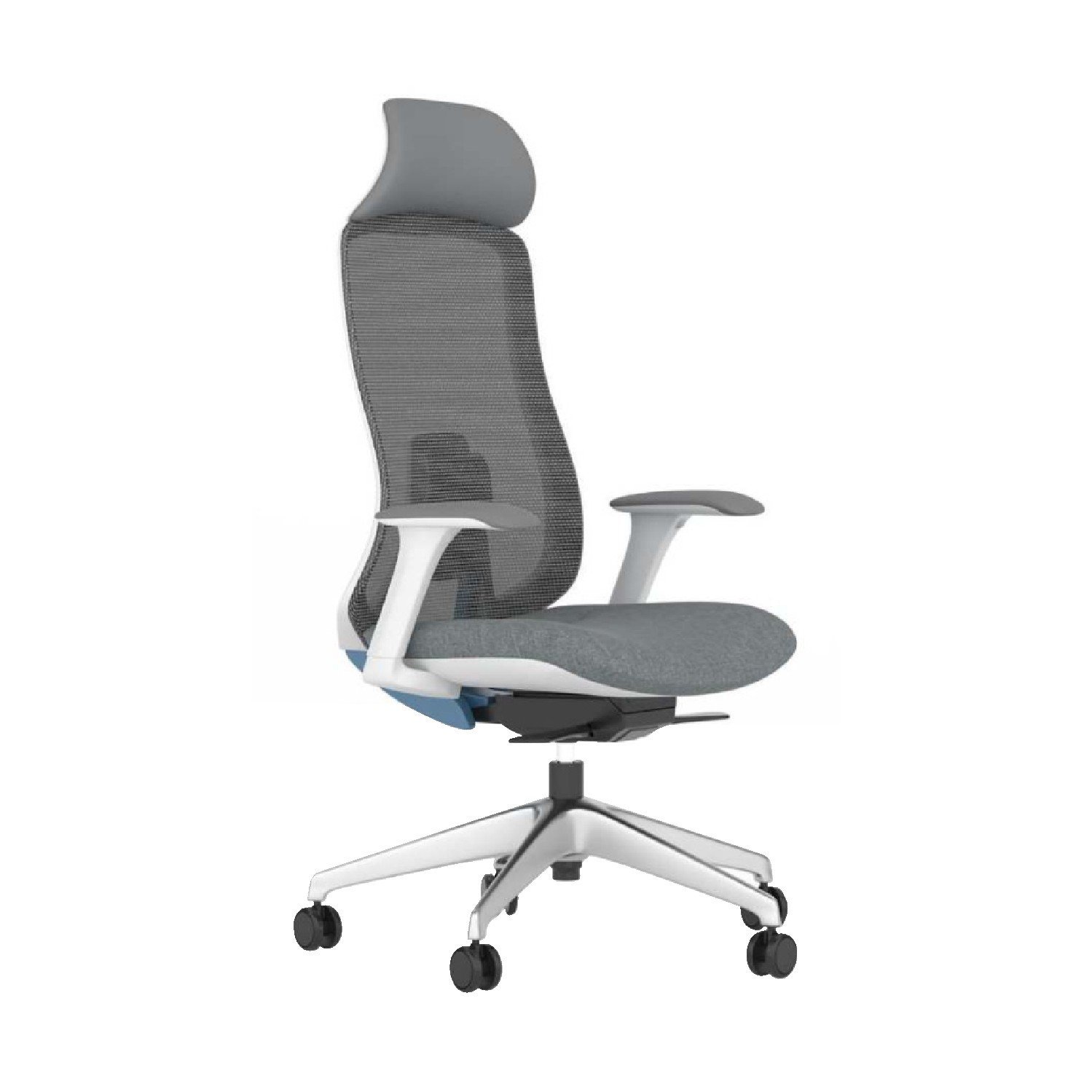 ZOY WHITE HB (IMP)