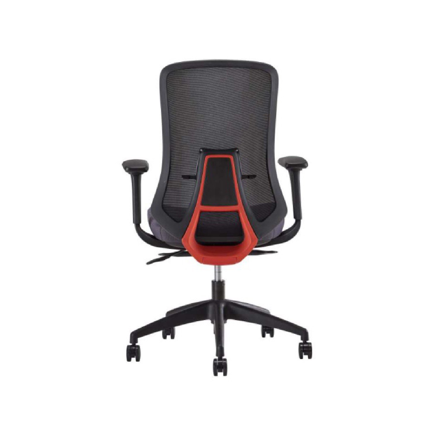 ZOY BLACK HB (IND / ECO) - Image 2
