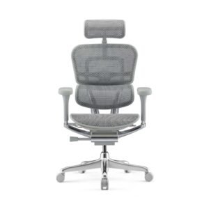 FALCON ELITE GREY HB (IMP)