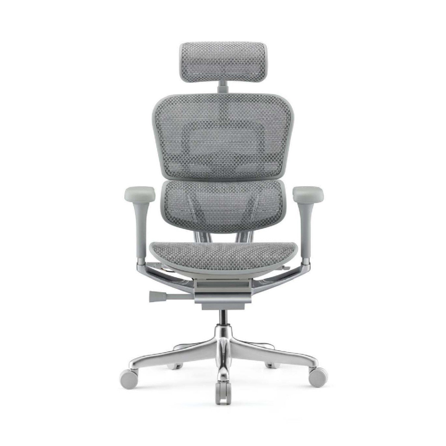 FALCON ELITE GREY HB (IMP)