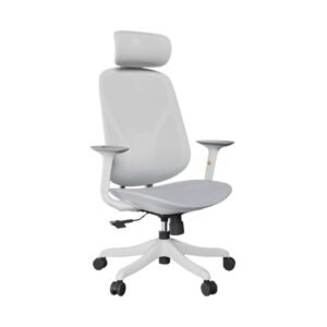 SPARK WHITE MB (IMP)