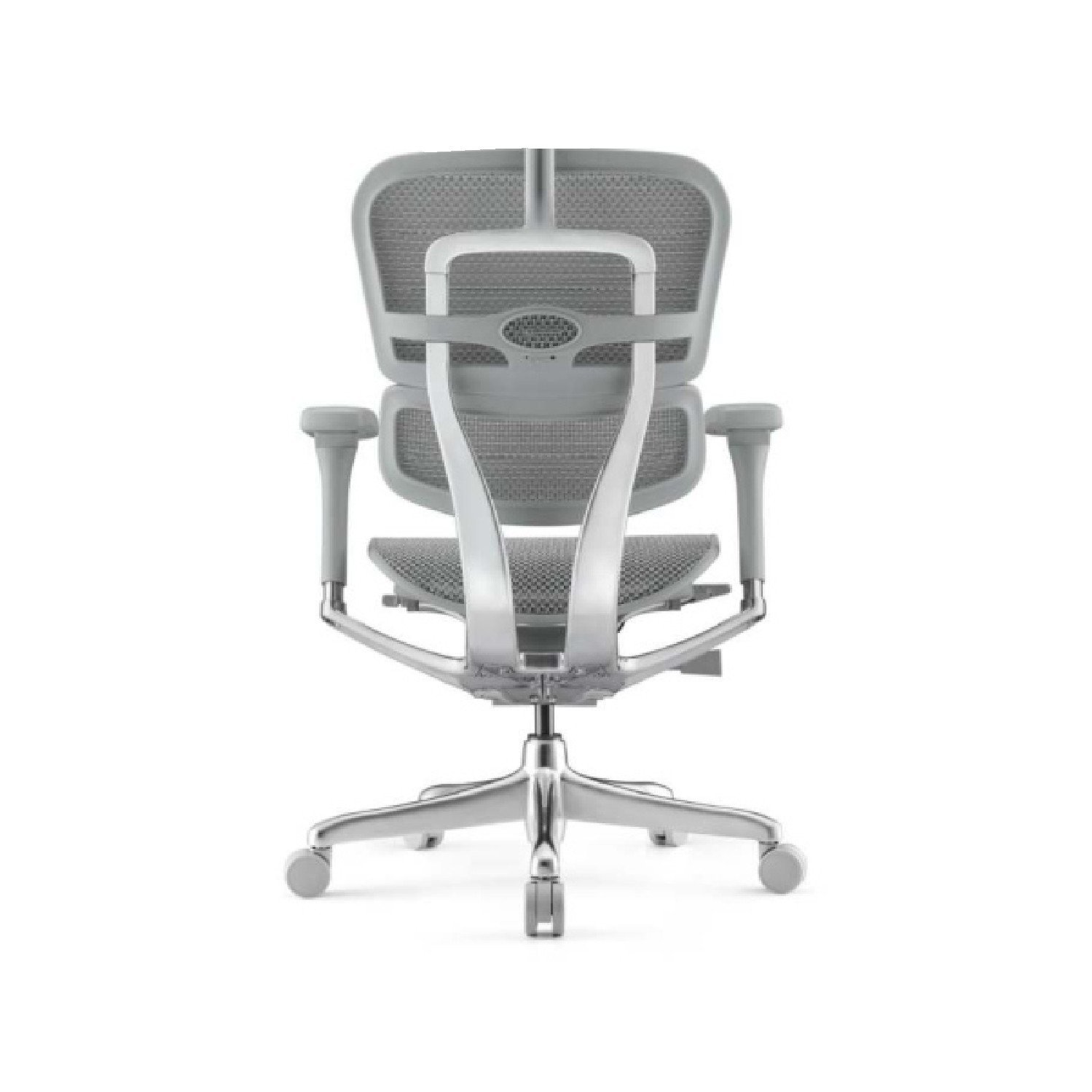 FALCON ELITE GREY HB (IMP) - Image 2