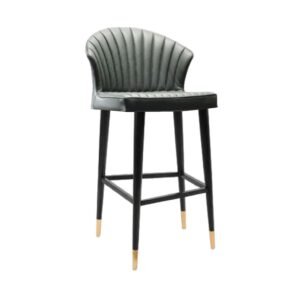 Hi Counter Chairs-1