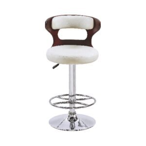 Hi Counter Chairs-11
