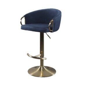 Hi Counter Chairs-12