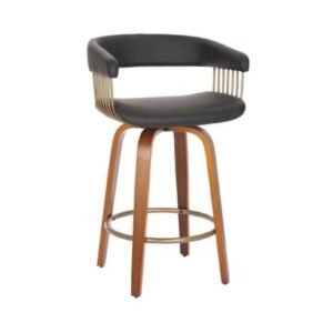 Hi Counter Chairs-13