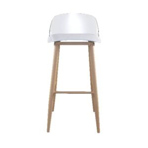 Hi Counter Chairs-14