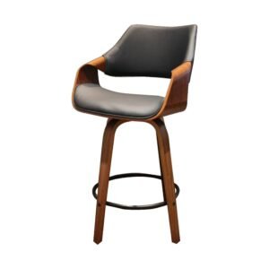Hi Counter Chairs-15