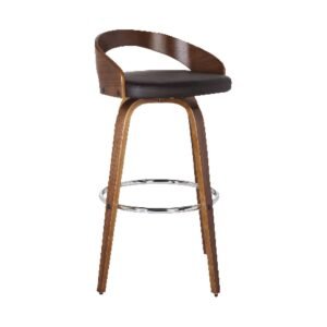 Hi Counter Chairs-16