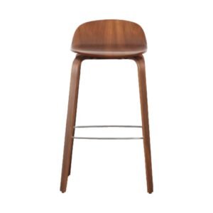 Hi Counter Chairs-17
