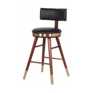 Hi Counter Chairs-18