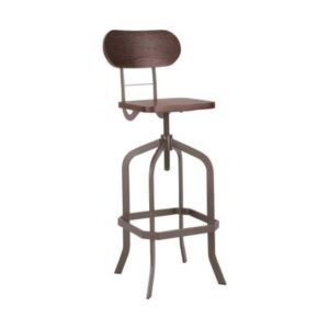 Hi Counter Chairs-19