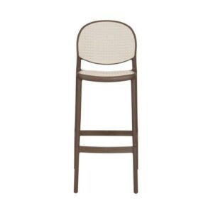Hi Counter Chairs-20