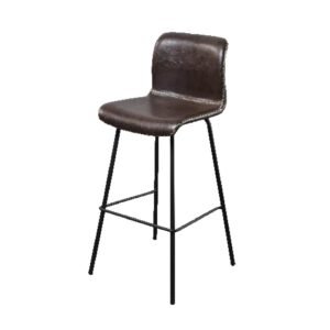 Hi Counter Chairs-21