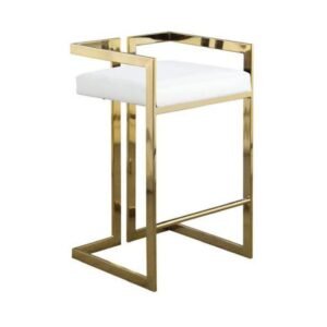 Hi Counter Chairs-22