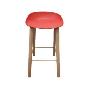 Hi Counter Chairs-23