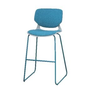 Hi Counter Chairs-24