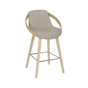 Hi Counter Chairs-25