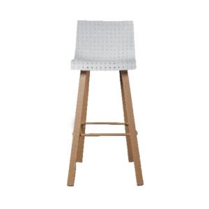 Hi Counter Chairs-26