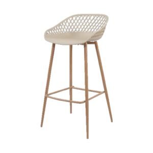 Hi Counter Chairs-27