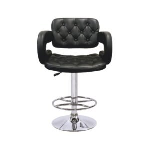 Hi Counter Chairs-29