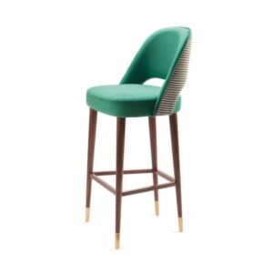 Hi Counter Chairs-3