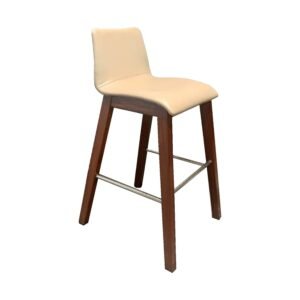 Hi Counter Chairs-4