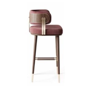 Hi Counter Chairs-5